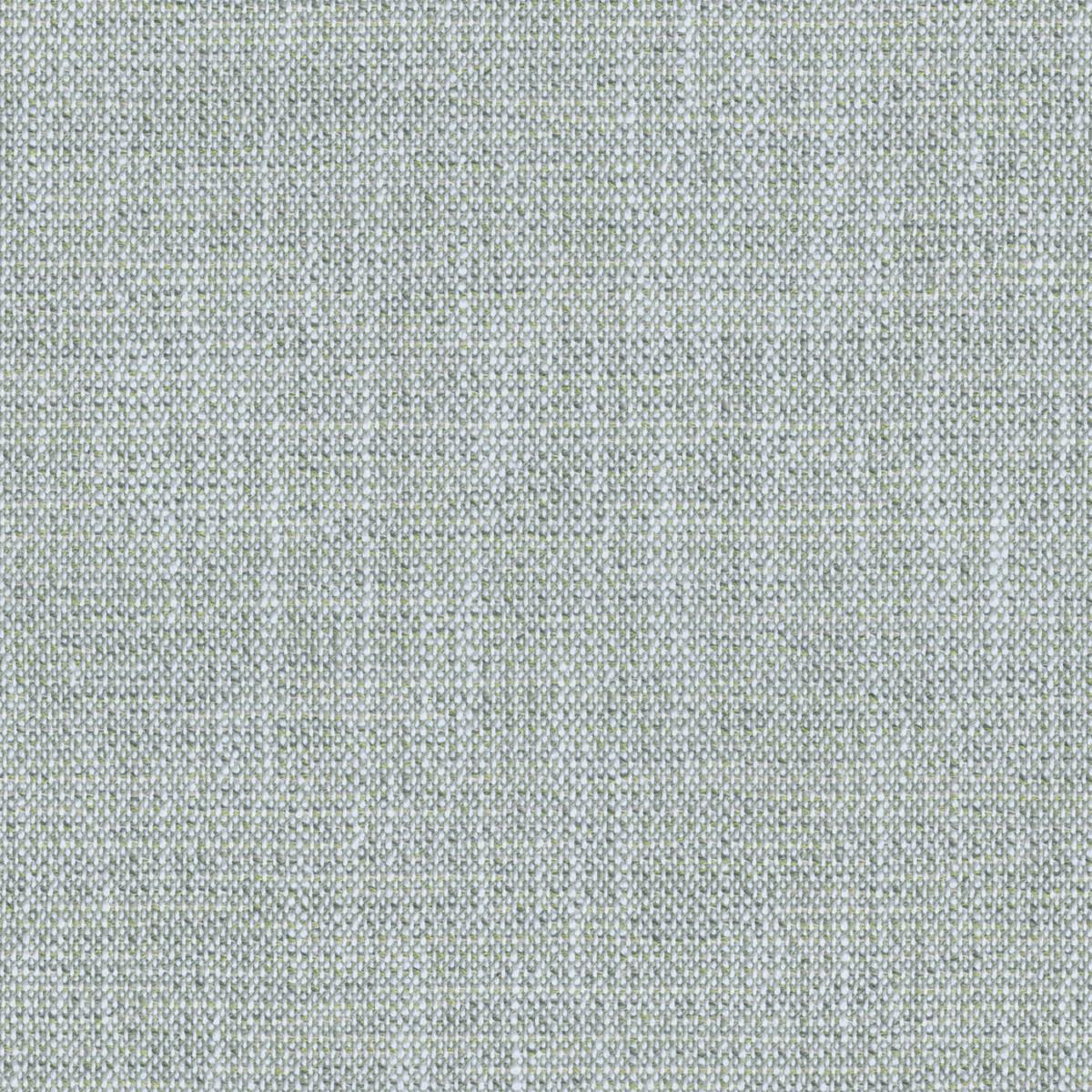 Kravet DESIGN 37673 3 Upholstery Fabric