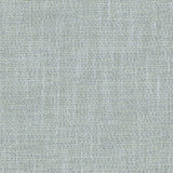 Kravet DESIGN 37673 3 Upholstery Fabric