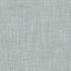 Kravet DESIGN 37673 3 Upholstery Fabric