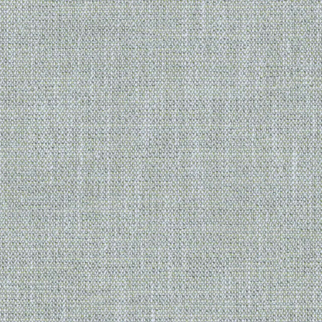 Kravet DESIGN 37673 3 Upholstery Fabric