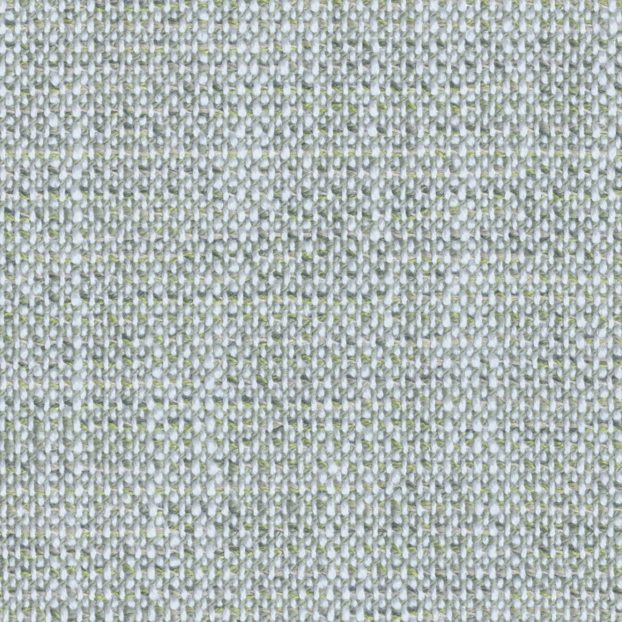 Kravet DESIGN 37673 3 Upholstery Fabric