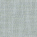 Kravet DESIGN 37673 3 Upholstery Fabric