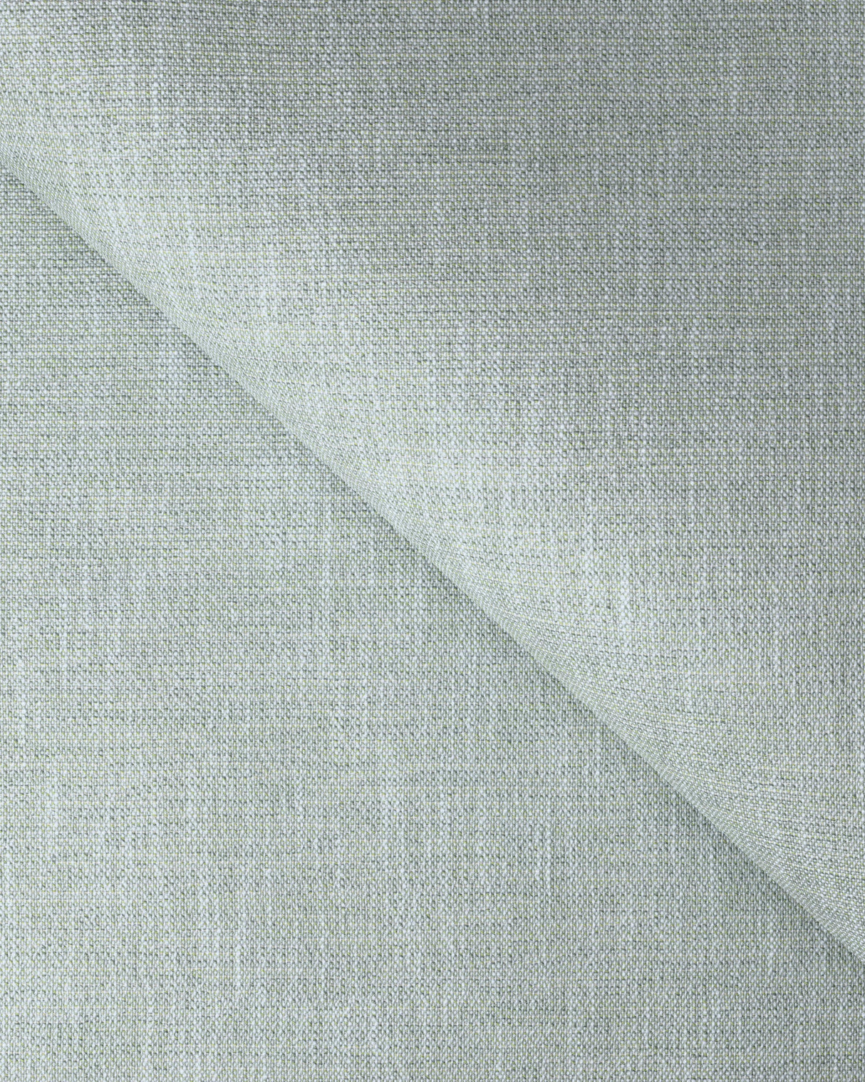 Kravet DESIGN 37673 3 Upholstery Fabric