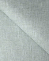 Kravet DESIGN 37673 3 Upholstery Fabric