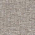 Kravet DESIGN 37673 6 Upholstery Fabric