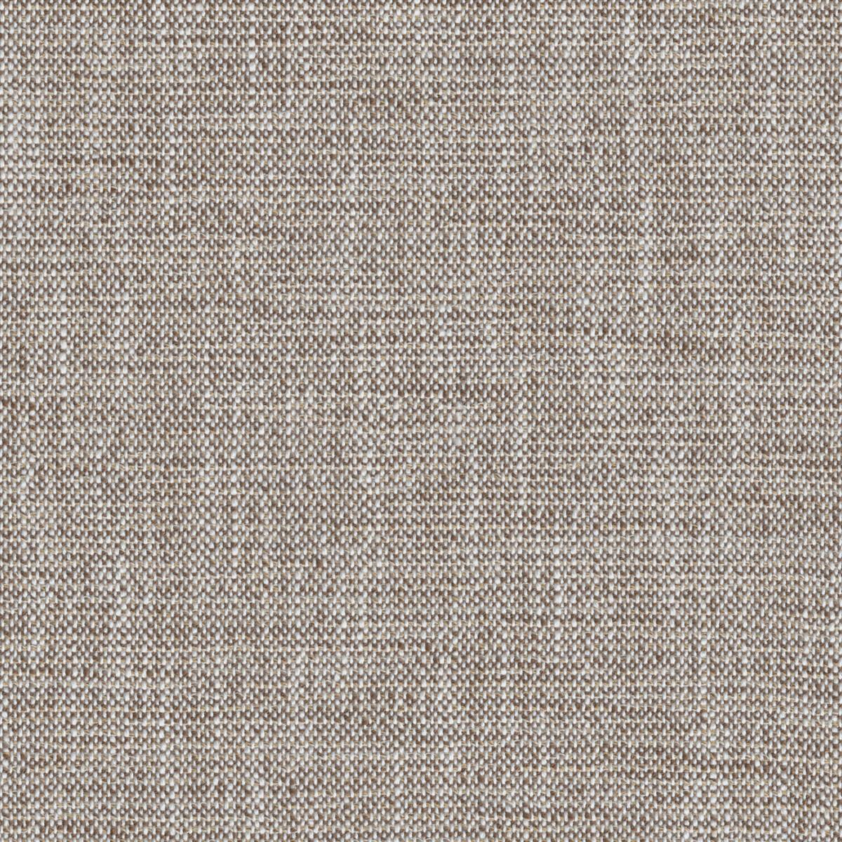 Kravet DESIGN 37673 6 Upholstery Fabric
