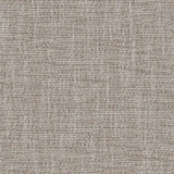 Kravet DESIGN 37673 6 Upholstery Fabric