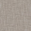 Kravet DESIGN 37673 6 Upholstery Fabric