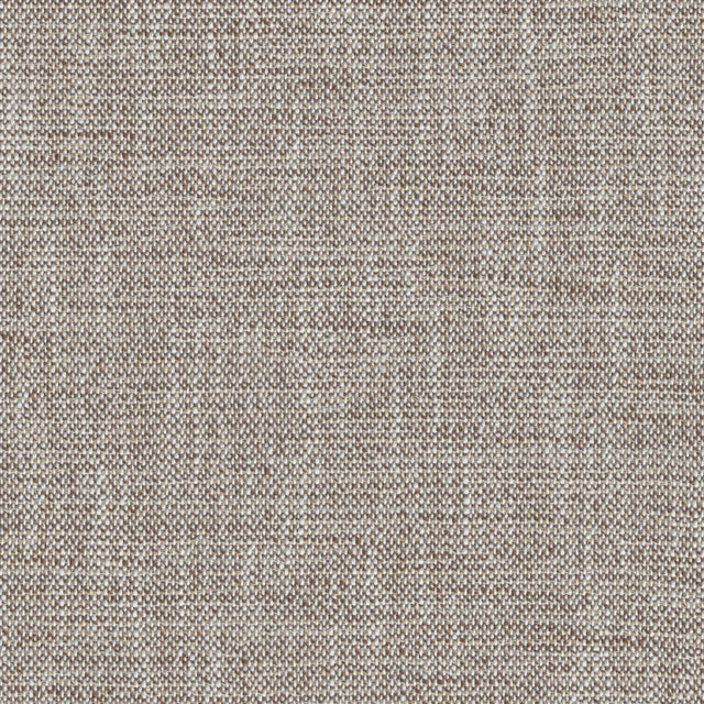 Kravet DESIGN 37673 6 Upholstery Fabric