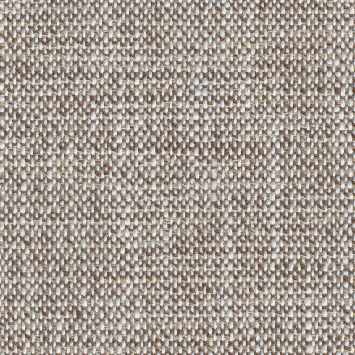 Kravet DESIGN 37673 6 Upholstery Fabric