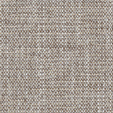 Kravet DESIGN 37673 6 Upholstery Fabric