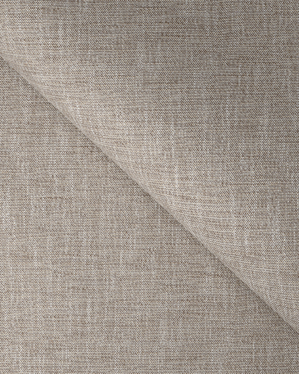 Kravet DESIGN 37673 6 Upholstery Fabric