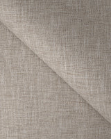 Kravet DESIGN 37673 6 Upholstery Fabric