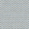 Kravet DESIGN 37674 315 Upholstery Fabric