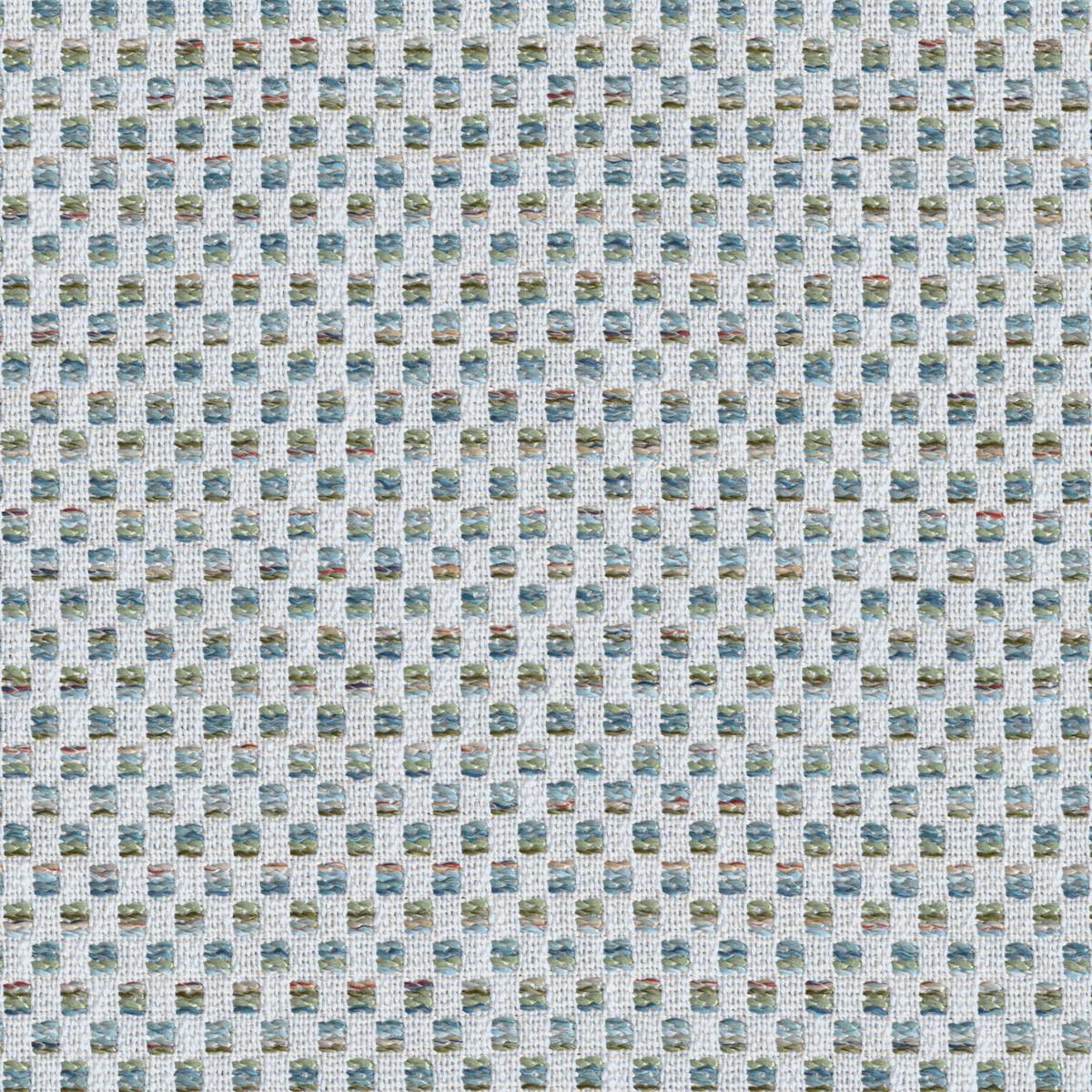 Kravet DESIGN 37674 315 Upholstery Fabric