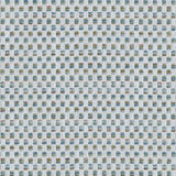 Kravet DESIGN 37674 315 Upholstery Fabric