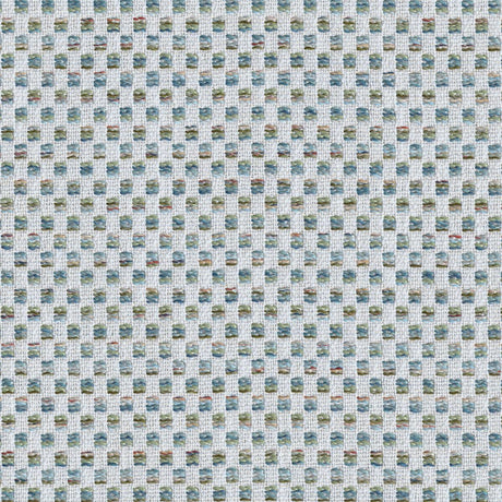 Kravet DESIGN 37674 315 Upholstery Fabric
