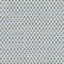 Kravet DESIGN 37674 315 Upholstery Fabric