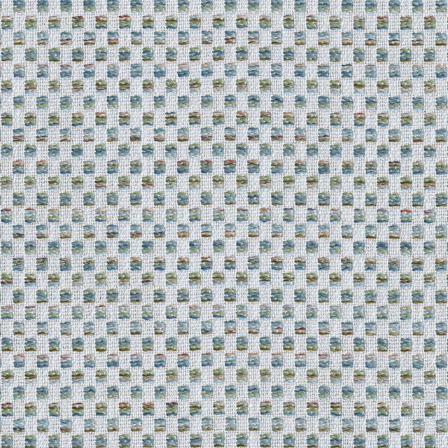 Kravet DESIGN 37674 315 Upholstery Fabric