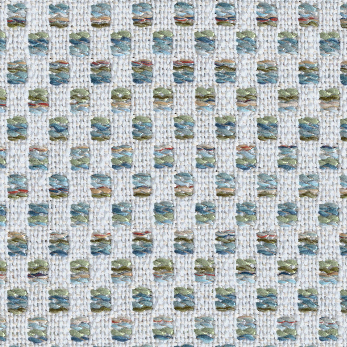 Kravet DESIGN 37674 315 Upholstery Fabric