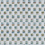 Kravet DESIGN 37674 315 Upholstery Fabric