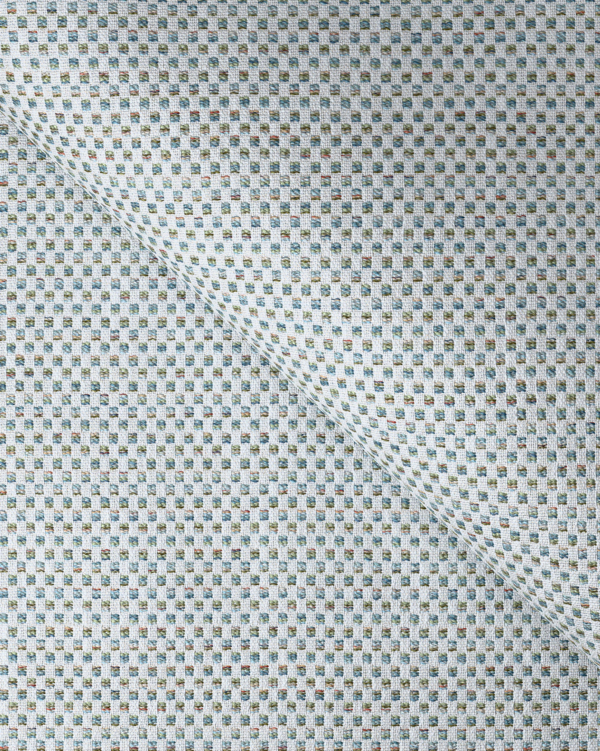 Kravet DESIGN 37674 315 Upholstery Fabric