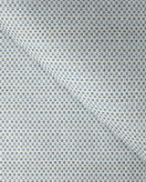 Kravet DESIGN 37674 315 Upholstery Fabric