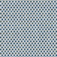 Kravet DESIGN 37674 5 Upholstery Fabric