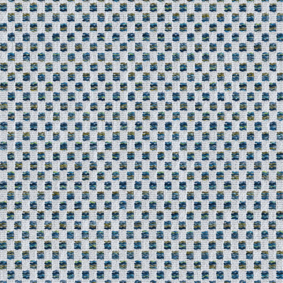 Kravet DESIGN 37674 5 Upholstery Fabric