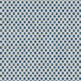 Kravet DESIGN 37674 5 Upholstery Fabric