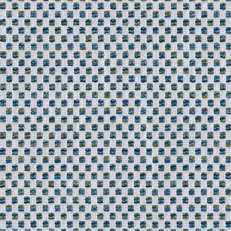 Kravet DESIGN 37674 5 Upholstery Fabric