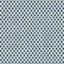 Kravet DESIGN 37674 5 Upholstery Fabric