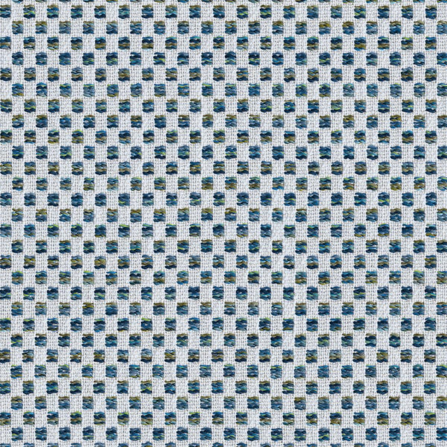 Kravet DESIGN 37674 5 Upholstery Fabric