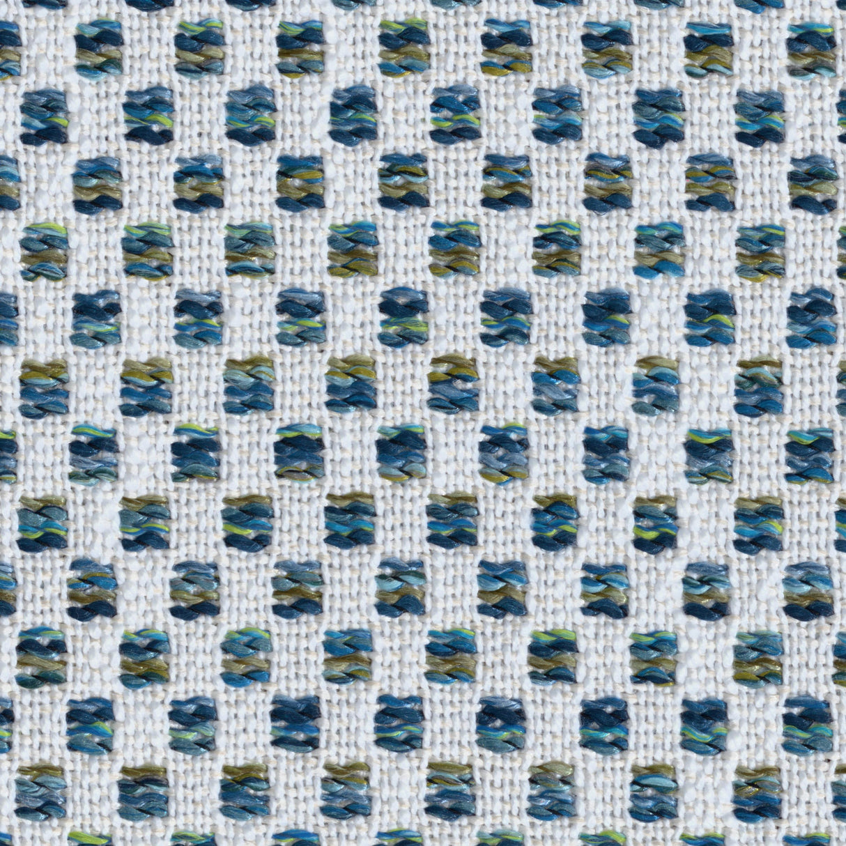 Kravet DESIGN 37674 5 Upholstery Fabric