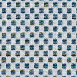 Kravet DESIGN 37674 5 Upholstery Fabric