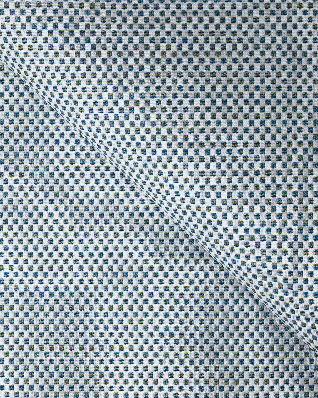 Kravet DESIGN 37674 5 Upholstery Fabric