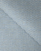 Kravet DESIGN 37674 5 Upholstery Fabric