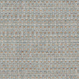 Kravet DESIGN 37674 512 Upholstery Fabric
