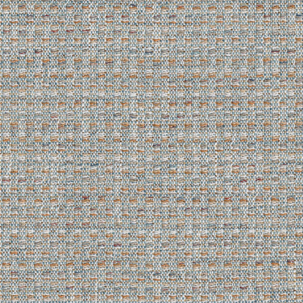Kravet DESIGN 37674 512 Upholstery Fabric