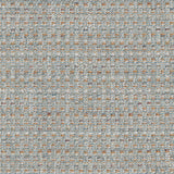 Kravet DESIGN 37674 512 Upholstery Fabric