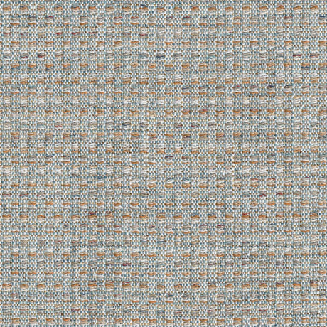 Kravet DESIGN 37674 512 Upholstery Fabric