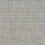 Kravet DESIGN 37674 512 Upholstery Fabric