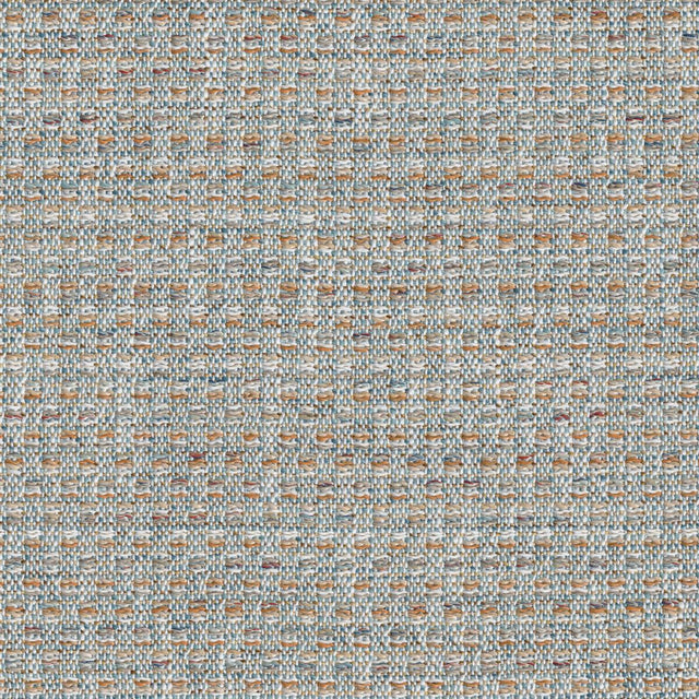 Kravet DESIGN 37674 512 Upholstery Fabric