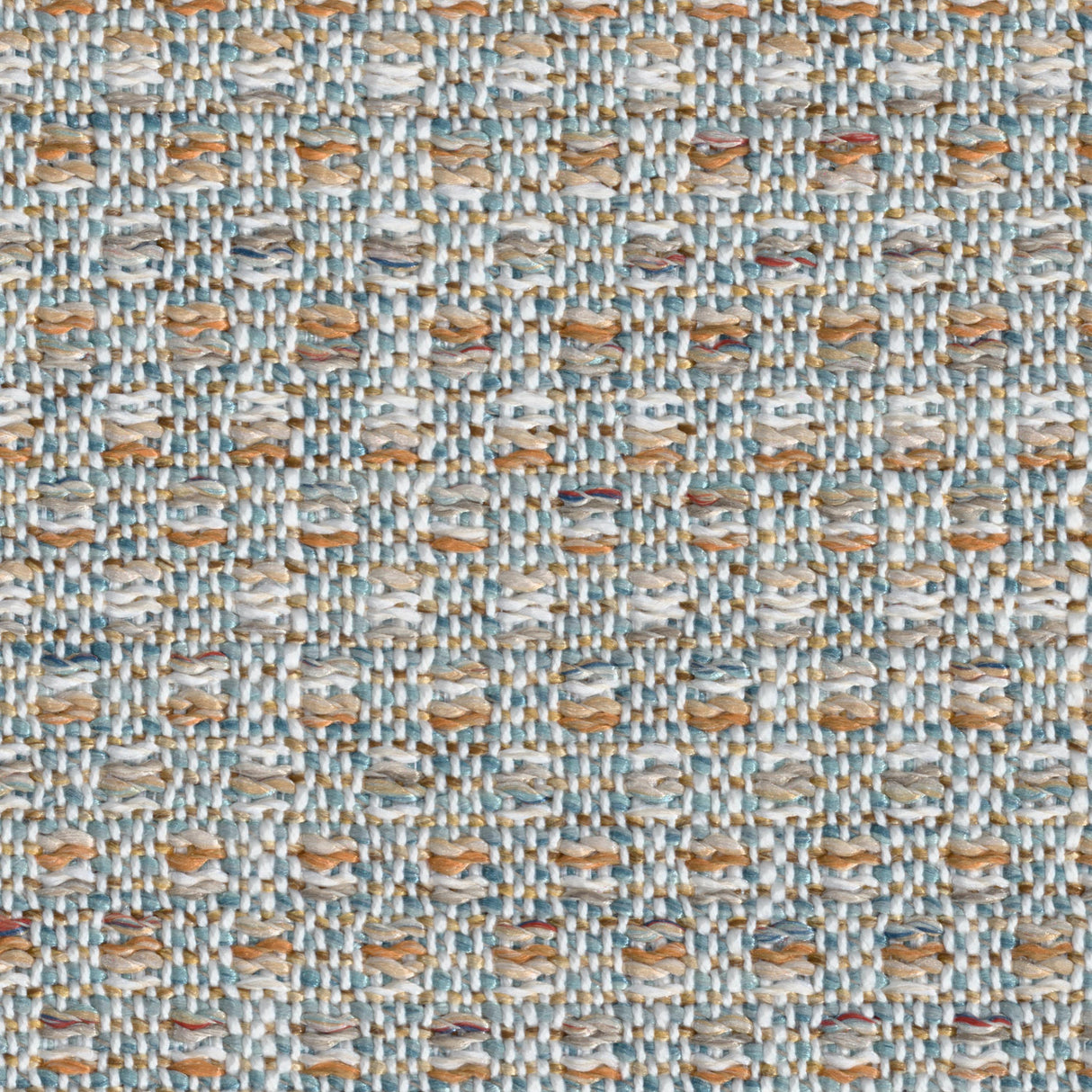 Kravet DESIGN 37674 512 Upholstery Fabric