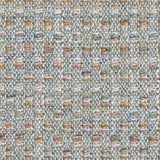 Kravet DESIGN 37674 512 Upholstery Fabric