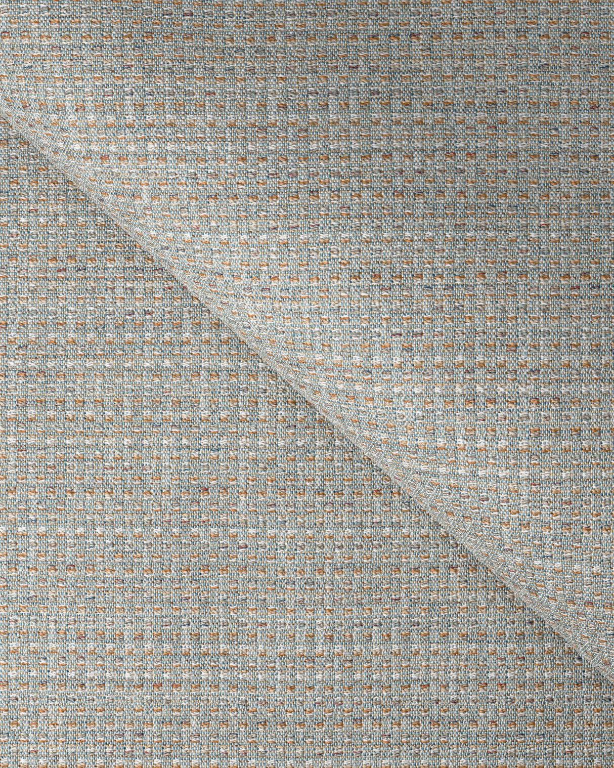 Kravet DESIGN 37674 512 Upholstery Fabric