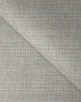 Kravet DESIGN 37674 512 Upholstery Fabric