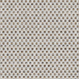 Kravet DESIGN 37674 6 Upholstery Fabric