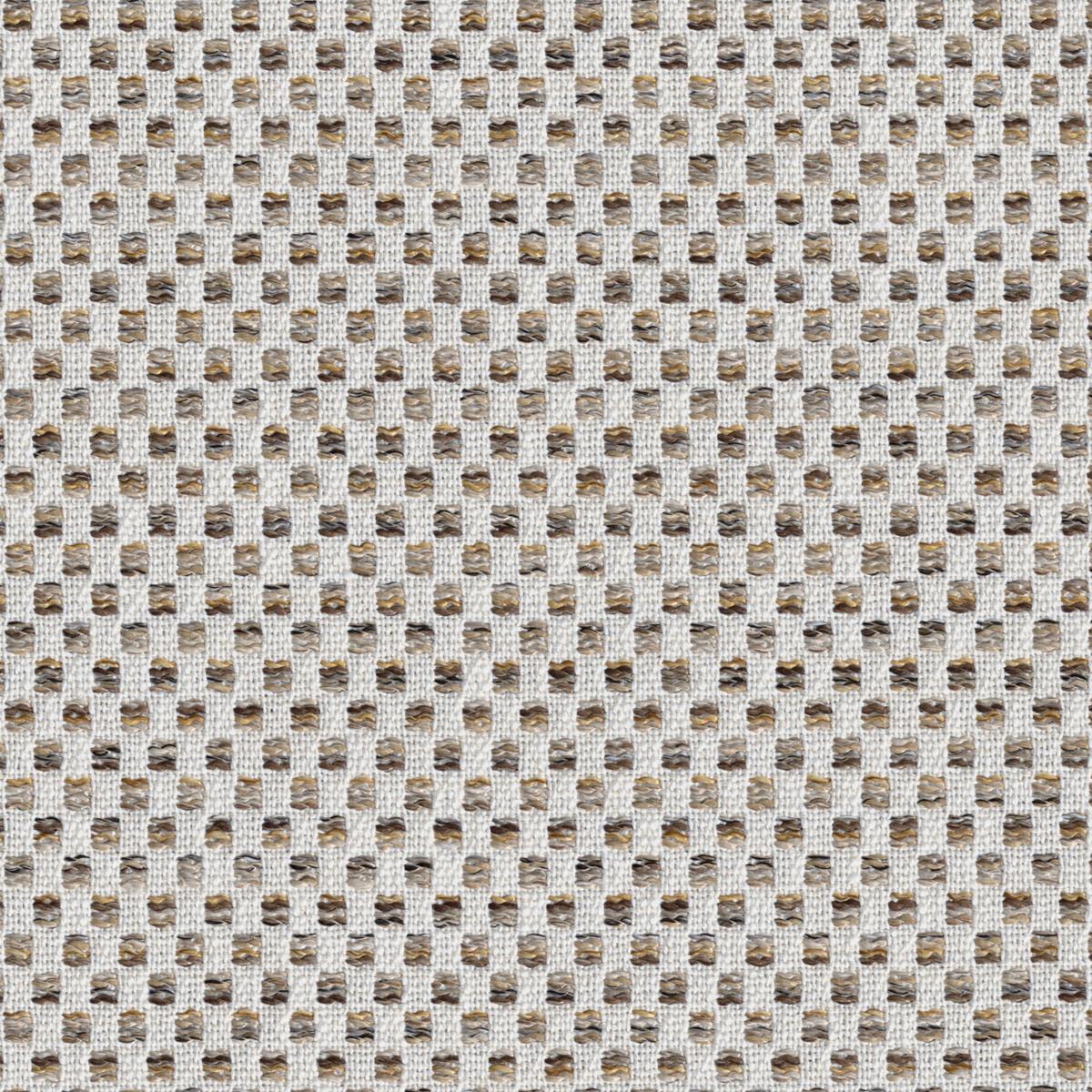 Kravet DESIGN 37674 6 Upholstery Fabric