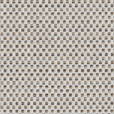 Kravet DESIGN 37674 6 Upholstery Fabric